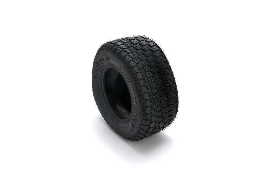 Tire - Originale Toro - 115-1572 - sostituisce - 95-8656