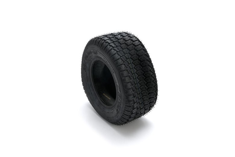 Tire - Originale Toro - 115-1572 - sostituisce - 95-8656