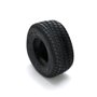Tire - Originale Toro - 115-1572 - sostituisce - 95-8656