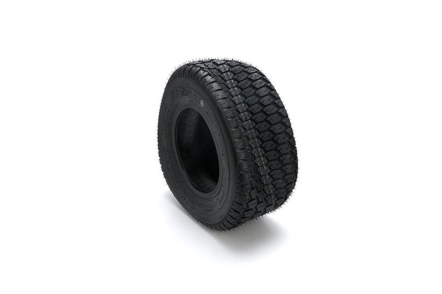 Tire - Originale Toro - 115-1572 - sostituisce - 95-8656