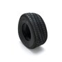 Tire - Originale Toro - 115-1572 - sostituisce - 95-8656