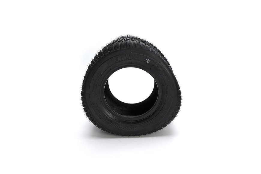 Tire - Originale Toro - 115-1572 - sostituisce - 95-8656