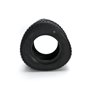 Tire - Originale Toro - 115-1572 - sostituisce - 95-8656