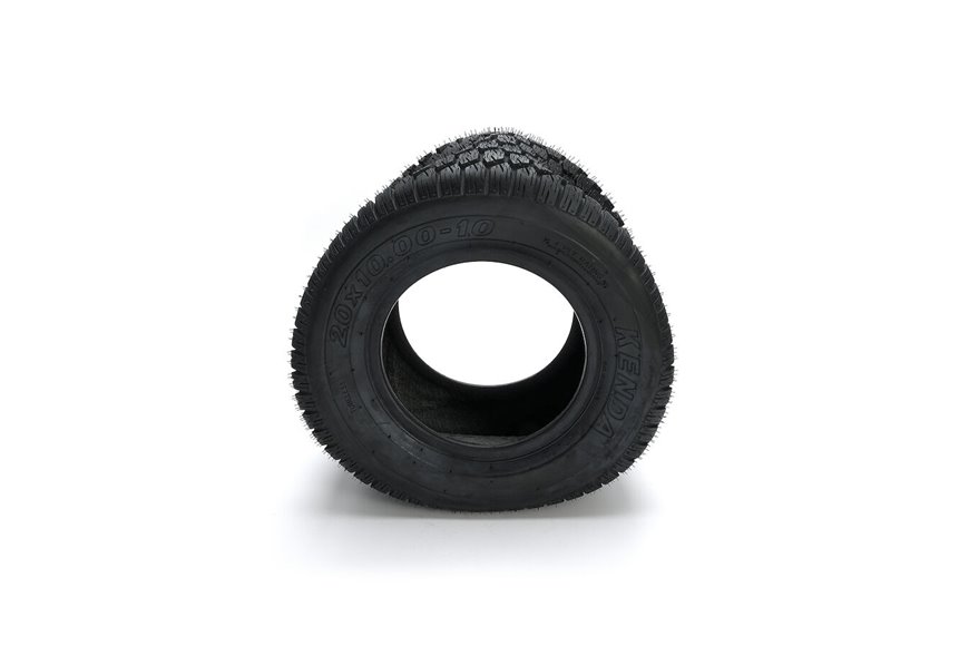 Tire - Originale Toro - 115-1572 - sostituisce - 95-8656