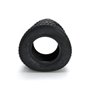 Tire - Originale Toro - 115-1572 - sostituisce - 95-8656