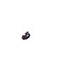Shield Asm - Originale Toro - 121-7624