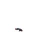 Shield Asm - Originale Toro - 121-7624