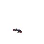 Shield Asm - Originale Toro - 121-7624