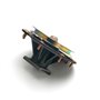 Toro - 139-1039 - sostituisce - 119-4776