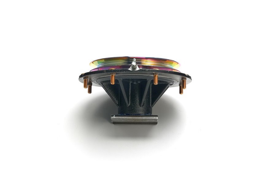 Toro - 139-1039 - sostituisce - 119-4776