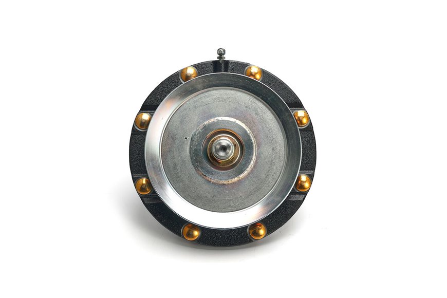 Toro - 139-1039 - sostituisce - 119-4776
