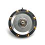 Toro - 139-1039 - sostituisce - 119-4776