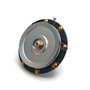 Low-Driven Spindle Asm - Originale Toro - 119-4776