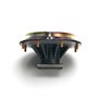 Low-Driven Spindle Asm - Originale Toro - 119-4776