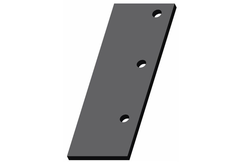 Flap-Side - Originale Toro - 98-3999