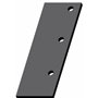Flap-Side - Originale Toro - 98-3999