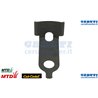 Guard:Cinghia - MTD / Cub Cadet - Originale - 732-0991A