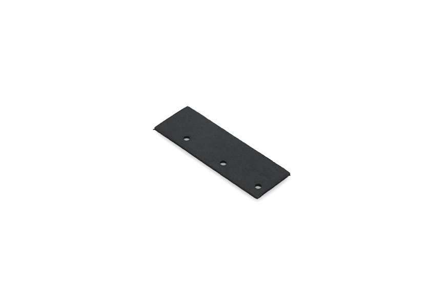Flap-Side - Originale Toro - 98-3999