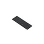 Flap-Side - Originale Toro - 98-3999