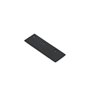 Flap-Side - Originale Toro - 98-3999