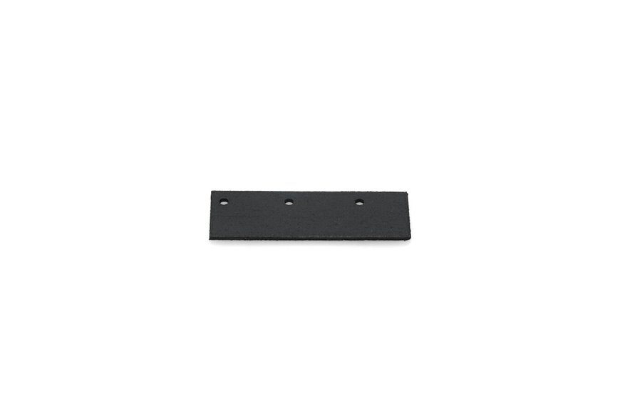 Flap-Side - Originale Toro - 98-3999