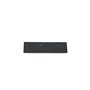 Flap-Side - Originale Toro - 98-3999