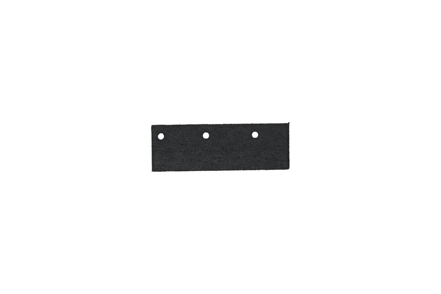 Flap-Side - Originale Toro - 98-3999