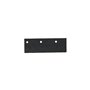 Flap-Side - Originale Toro - 98-3999