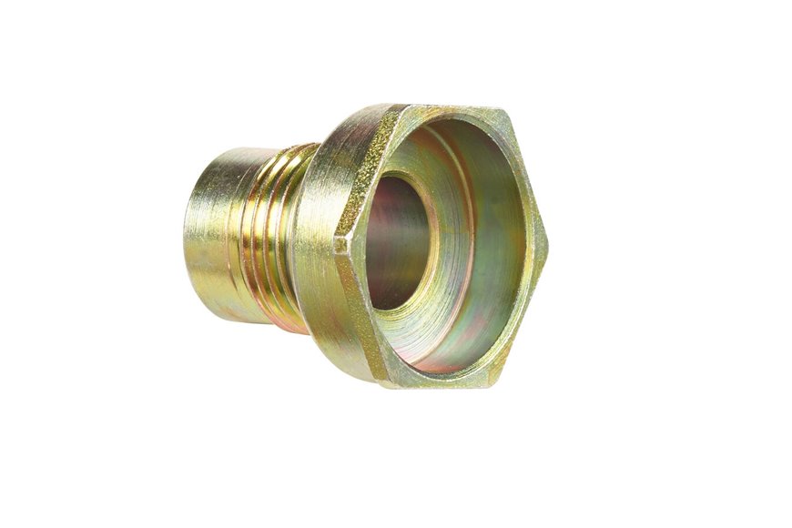 Retainer-Bushing, Hoc - Originale Toro - 108-9779