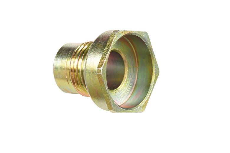 Retainer-Bushing, Hoc - Originale Toro - 108-9779