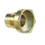Retainer-Bushing, Hoc - Originale Toro - 108-9779