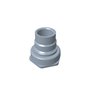 Retainer-Bushing, Hoc - Originale Toro - 108-9779