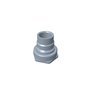 Retainer-Bushing, Hoc - Originale Toro - 108-9779