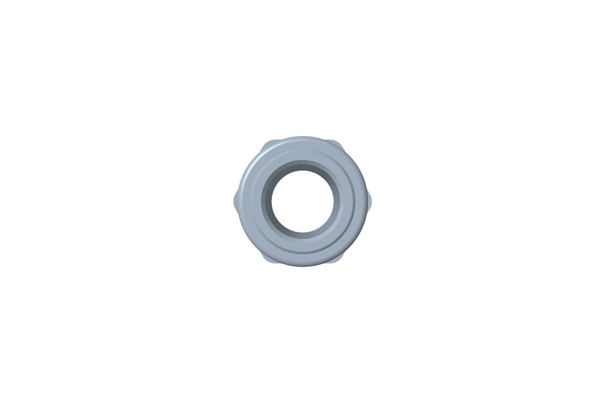 Retainer-Bushing, Hoc - Originale Toro - 108-9779