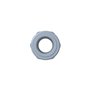 Retainer-Bushing, Hoc - Originale Toro - 108-9779