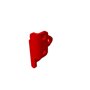 Bracket-Striper, Rh - Originale Toro - 115-7414-01