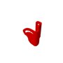 Bracket-Striper, Rh - Originale Toro - 115-7414-01