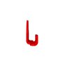Bracket-Striper, Rh - Originale Toro - 115-7414-01