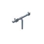 Frame-Pivot - Originale Toro - 120-7119-03