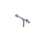 Frame-Pivot - Originale Toro - 120-7119-03