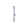 Frame-Pivot - Originale Toro - 120-7119-03