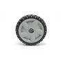 Rear Wheel Asm - Originale Toro - 117-4104