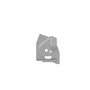 Cover-Belt - Originale Toro - 117-8642