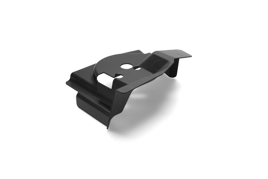 Cover-Belt - Originale Toro - 117-8642