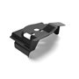 Cover-Belt - Originale Toro - 117-8642