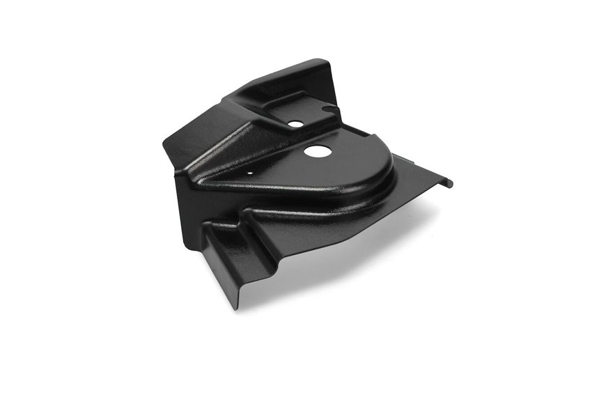 Cover-Belt - Originale Toro - 117-8642