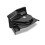 Cover-Belt - Originale Toro - 117-8642