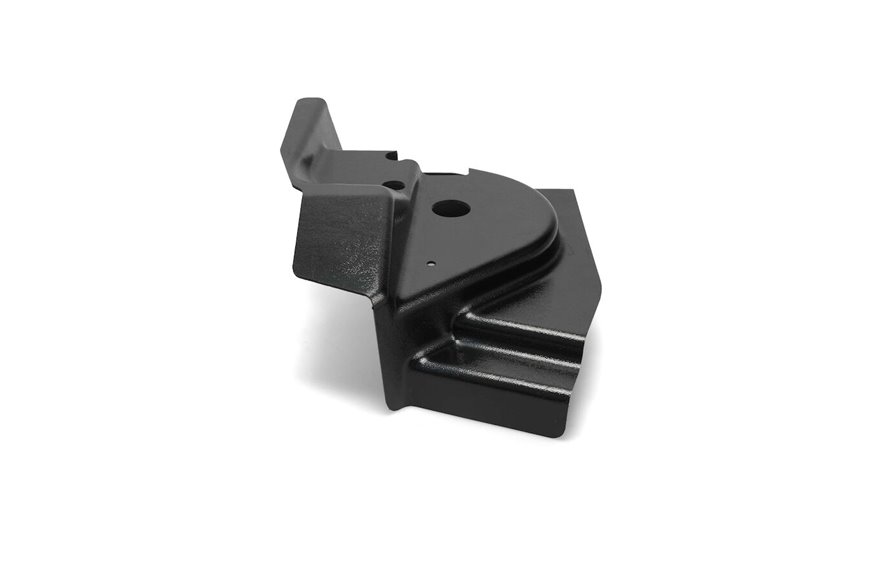 Cover-Belt - Originale Toro - 117-8642