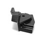 Cover-Belt - Originale Toro - 117-8642
