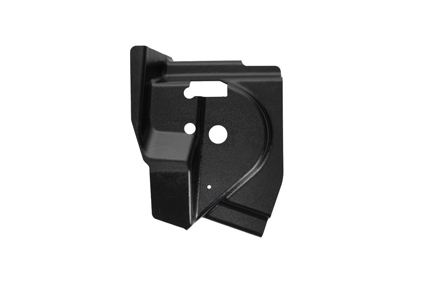 Cover-Belt - Originale Toro - 117-8642